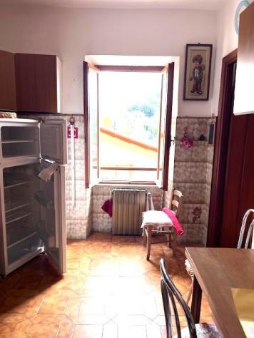 Pentalocale in vendita a La Spezia - Foto 7