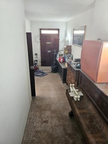 Porzione di casa in vendita a Lisciano Niccone - Foto 6