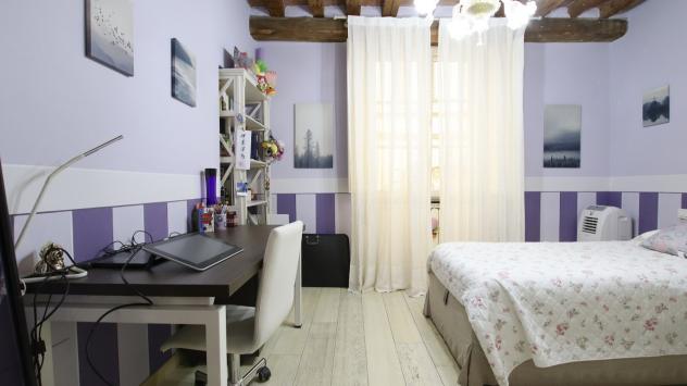 Appartamento in vendita a Lucca - Foto 9