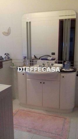V2370 - In vendita a Marsala casa in periferia - Foto 19