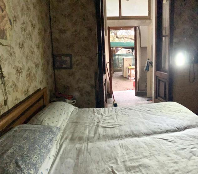 Appartamento in vendita a Quercioli - Massa 50 mq Rif: 1296312 - Foto 7