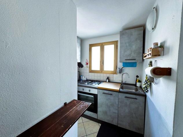 Appartamento in vendita a Milano - Foto 6