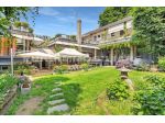 Villa a schiera in vendita a Milano