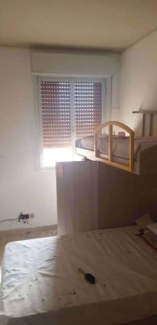 Immobile in asta di 103 m², box auto in vendita a Modena - Foto 6