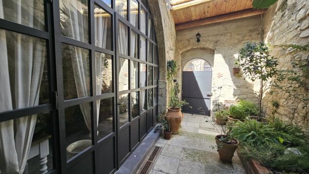 Bifamiliare in vendita a Modica - Foto 6