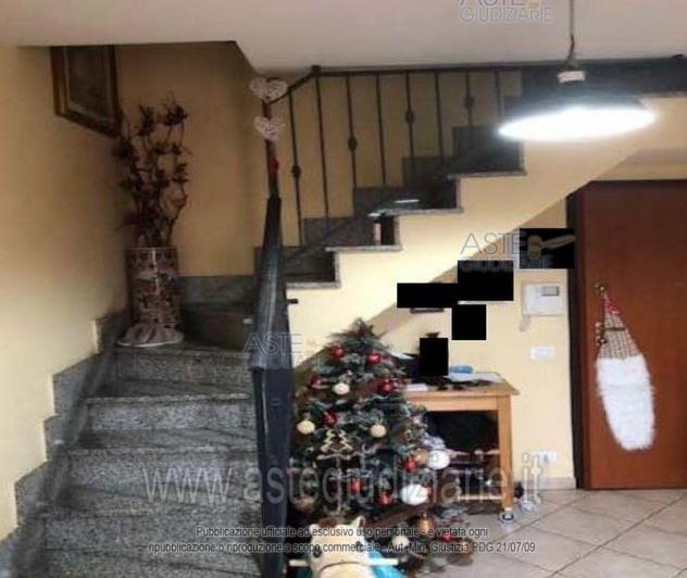 IMMOBILI-IMMOBILE RESIDENZIALE-Via Casilina, 3516, 00077 Monte Compatri RM, Italia - Foto 7