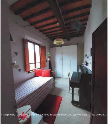 R.G.E. 36/2022 Siena - Foto 3