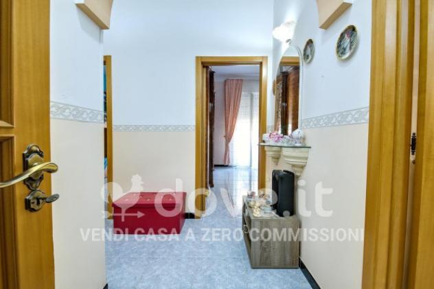 Appartamento di 160 m² con 4 locali in vendita a Oria - Foto 10