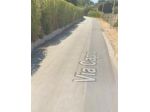 Immobile in asta di 420 m² in vendita a Palma di Montechiaro