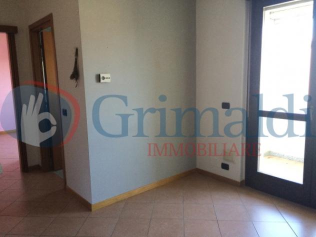Appartamento di 51 m² con 2 locali e posto auto in vendita a Pieve Emanuele - Foto 8