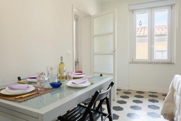 Appartamento in vendita a Pisa 65 mq Rif: 1399986 - Foto 2