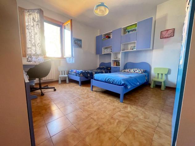 Appartamento in vendita a Poggibonsi 92 mq Rif: 1354095 - Foto 7