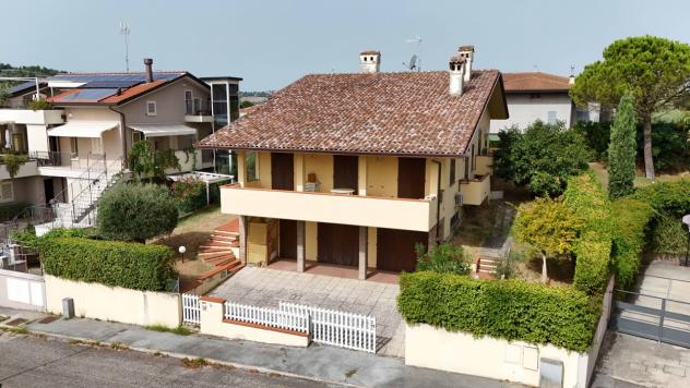 Villa in vendita a Poggio Torriana - Foto 6
