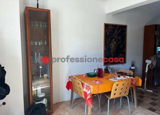Villa a schiera in vendita a Pomezia - Foto 15