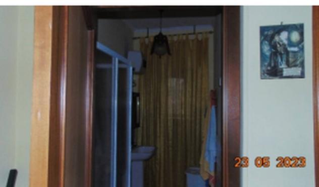 Immobile in asta di 75 m² in vendita a Potenza - Foto 10