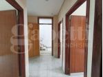 Casa Indipendente - Ragusa . Rif.: Cod. rif 3298030VRG