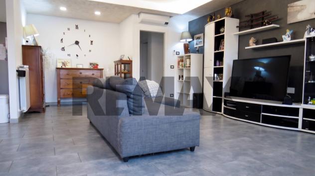 Villa singola in vendita a Ragusa, Donnafugata - Foto 7