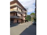 Appartamento in vendita a Ramacca