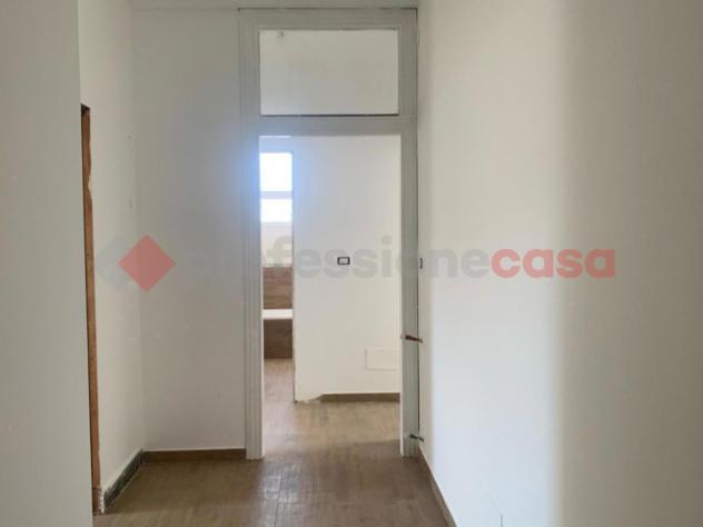 Appartamento - Reggio di Calabria . Rif.: Cod. rif 3255645VRG - Foto 13