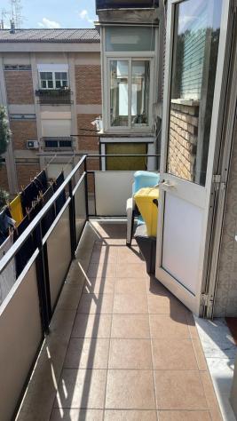 Trilocale in vendita a Reggio di Calabria - Foto 12