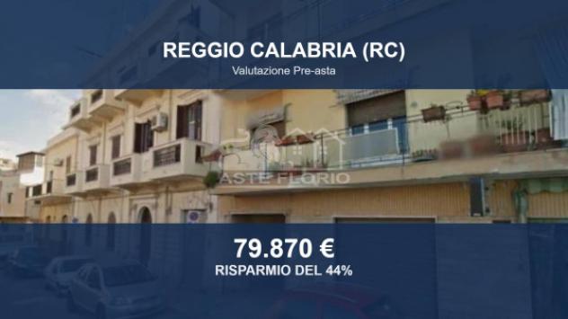 Immobile in asta di 120 m² con più di 5 locali in vendita a Reggiolo