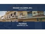 Immobile in asta di 120 m² con più di 5 locali in vendita a Reggiolo