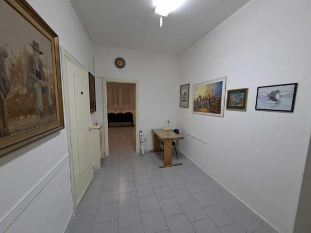 Appartamento in Viale dei Colli Portuensi - Foto 16