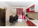 Appartamento in vendita a San Giovanni la Punta