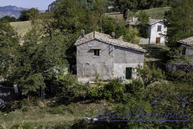 Singola in vendita a San Leo - Foto 10