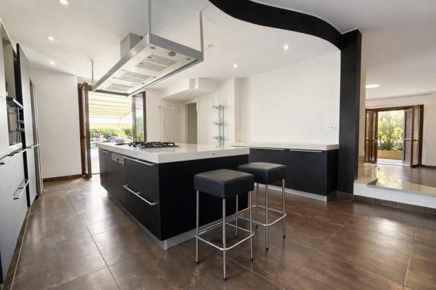 Villa o villino - San Maurizio Canavese . Rif.: Cod. rif 3387640VRG - Foto 10