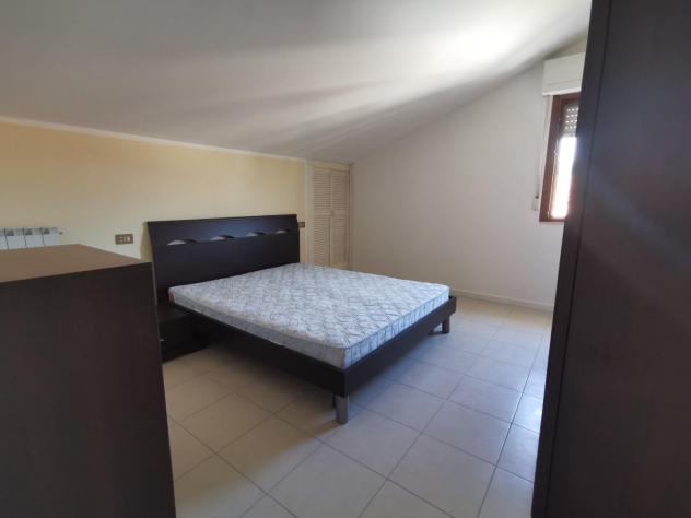 Appartamento in vendita a Ponticelli - Santa Maria a Monte 50 mq Rif: 1403992 - Foto 5