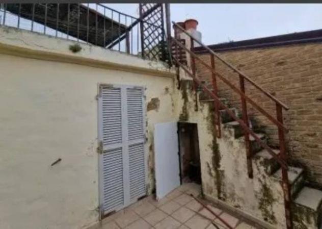 Immobile in asta di 126 m² in vendita a Sant'Elpidio a Mare - Foto 5