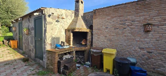 Bifamiliare in vendita a Sassari - Foto 4