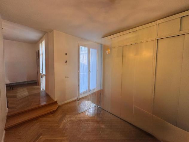 Appartamento in vendita a Siena 119 mq Rif: 1451083 - Foto 4