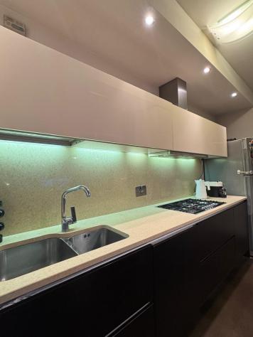 Appartamento in vendita a Signa 100 mq Rif: 1420382 - Foto 2