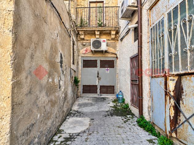 Appartamento - Siracusa . Rif.: Cod. rif 3344344VRG - Foto 5