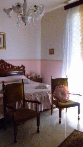 Trilocale in vendita a Siracusa - Foto 13
