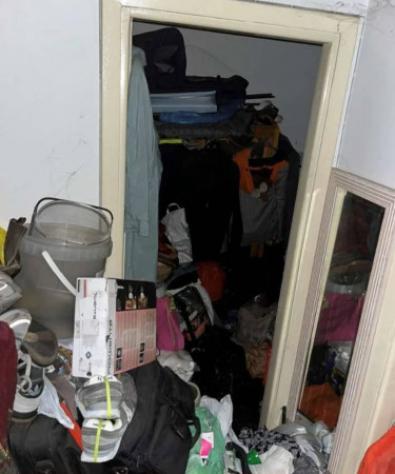 Immobile in asta di 69 m² in vendita a Torino - Foto 10