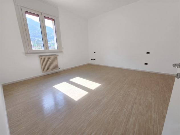 ZONA ALBERE- APPARTAMENTO RISTRUTTURATO - Foto 18