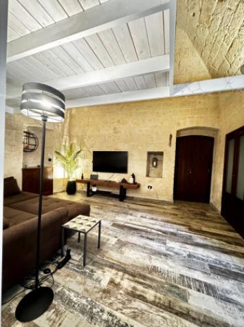 Appartamento di 110 m² con 2 locali in vendita a Triggiano - Foto 16