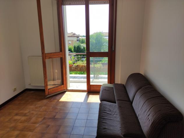 Bilocale in vendita a Udine - Foto 14