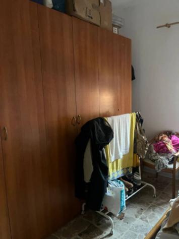 Immobile in asta di 60 m² in vendita a Urgnano - Foto 6