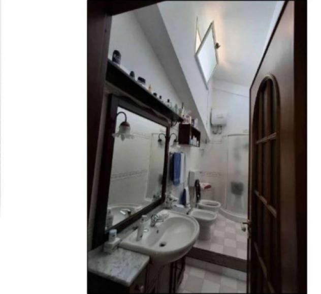 Immobile in asta di 519 m² con più di 5 locali in vendita a Vicari - Foto 17