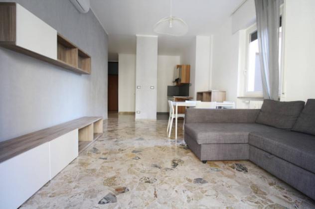 Appartamento di 55 m² con 2 locali in vendita a Vicenza - Foto 4