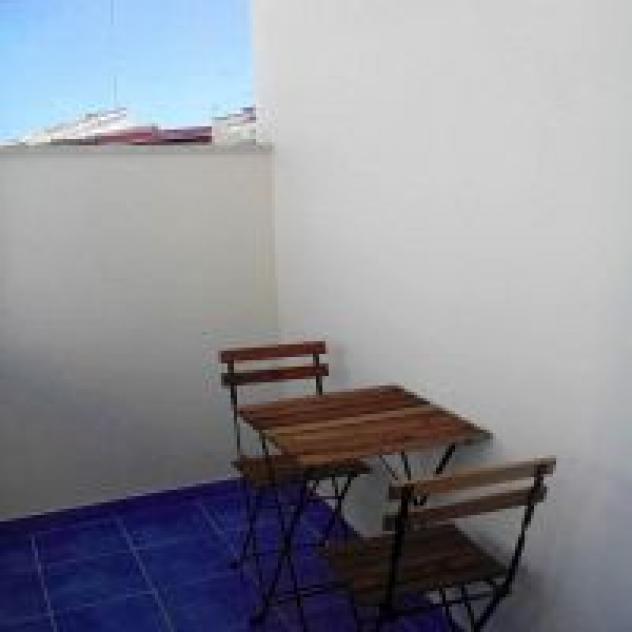 B&B Nonna Gi? - Foto 2