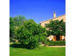 Casalantico