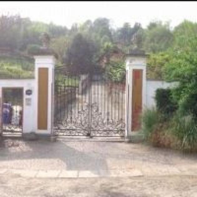 Il Piuns B&B - Foto 4
