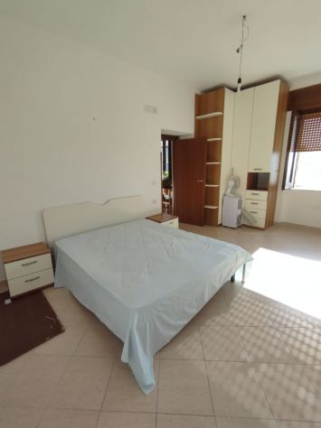 Casa vista mare - Foto 5