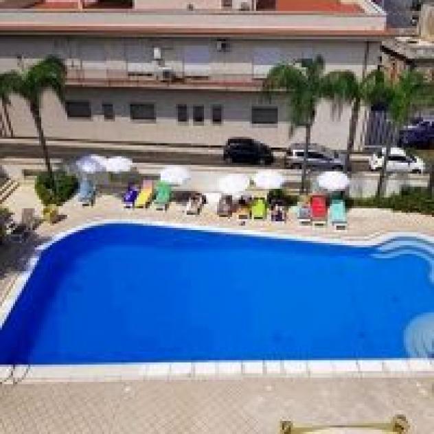 Octopussy Harbour Hotel S.r.l. - Foto 4