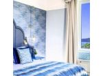 Hotel Mediterraneo S.r.l.